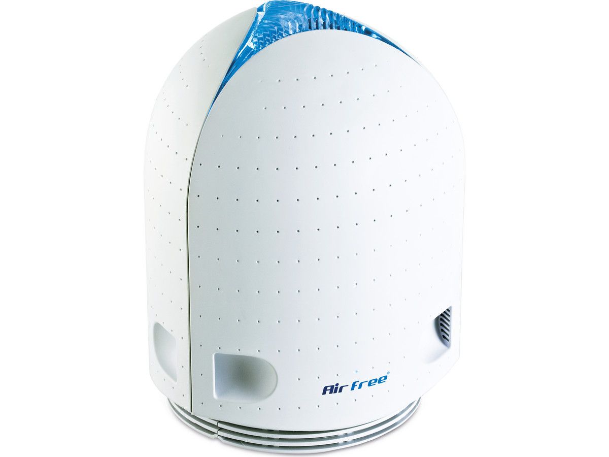 oczyszczacz-powietrza-airfree-iris-150-60-m2