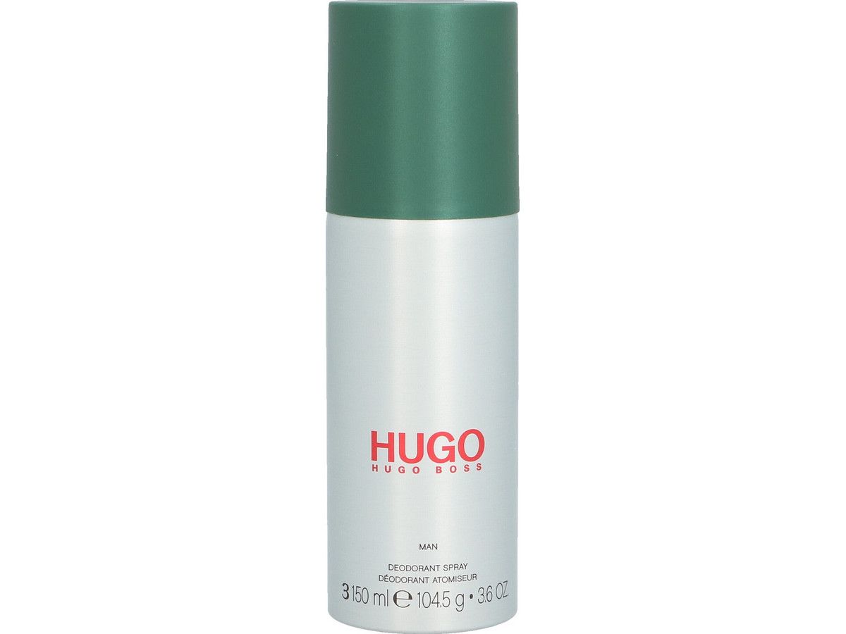 3x-dezodorant-hugo-boss-hugo-man-150-ml