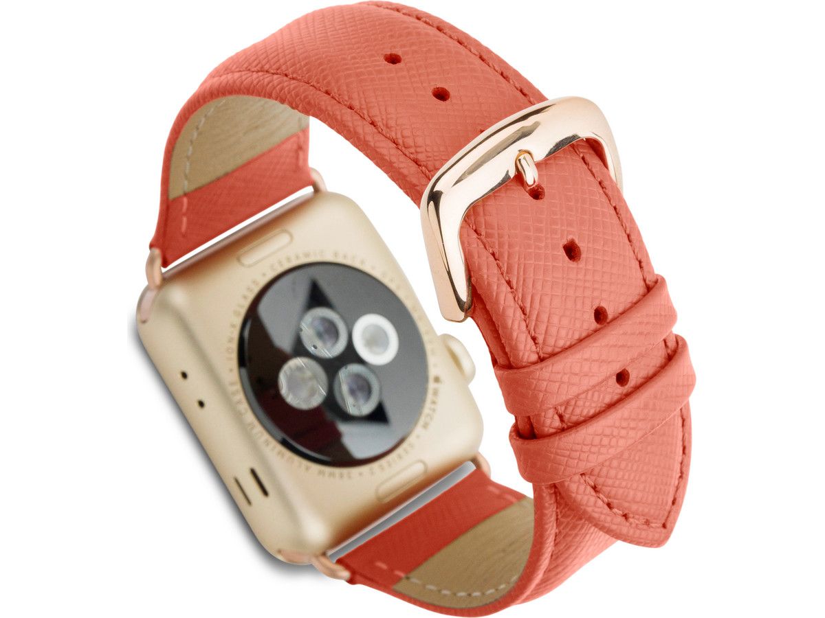 madrid-apple-watch-bandje-4244-mm