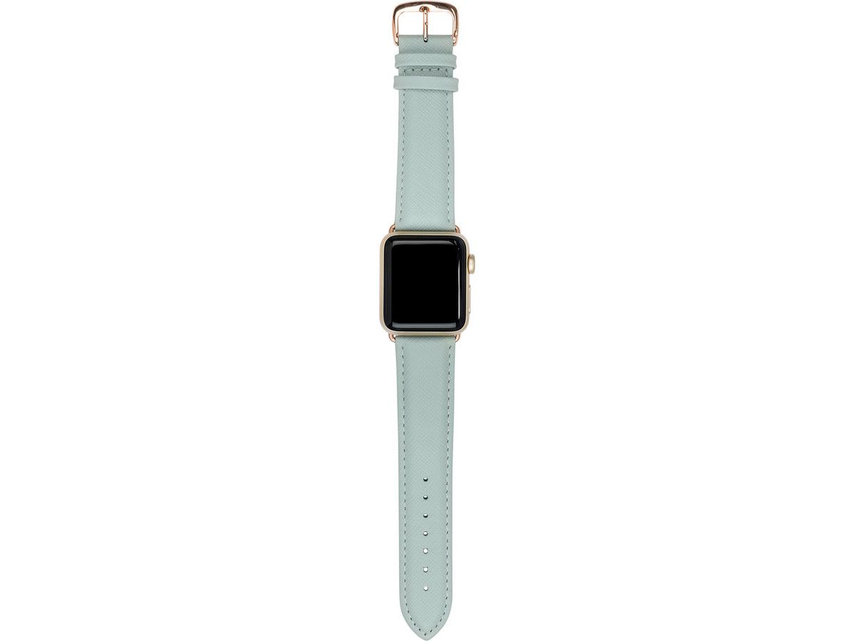 madrid-apple-watch-bandje-3840-mm