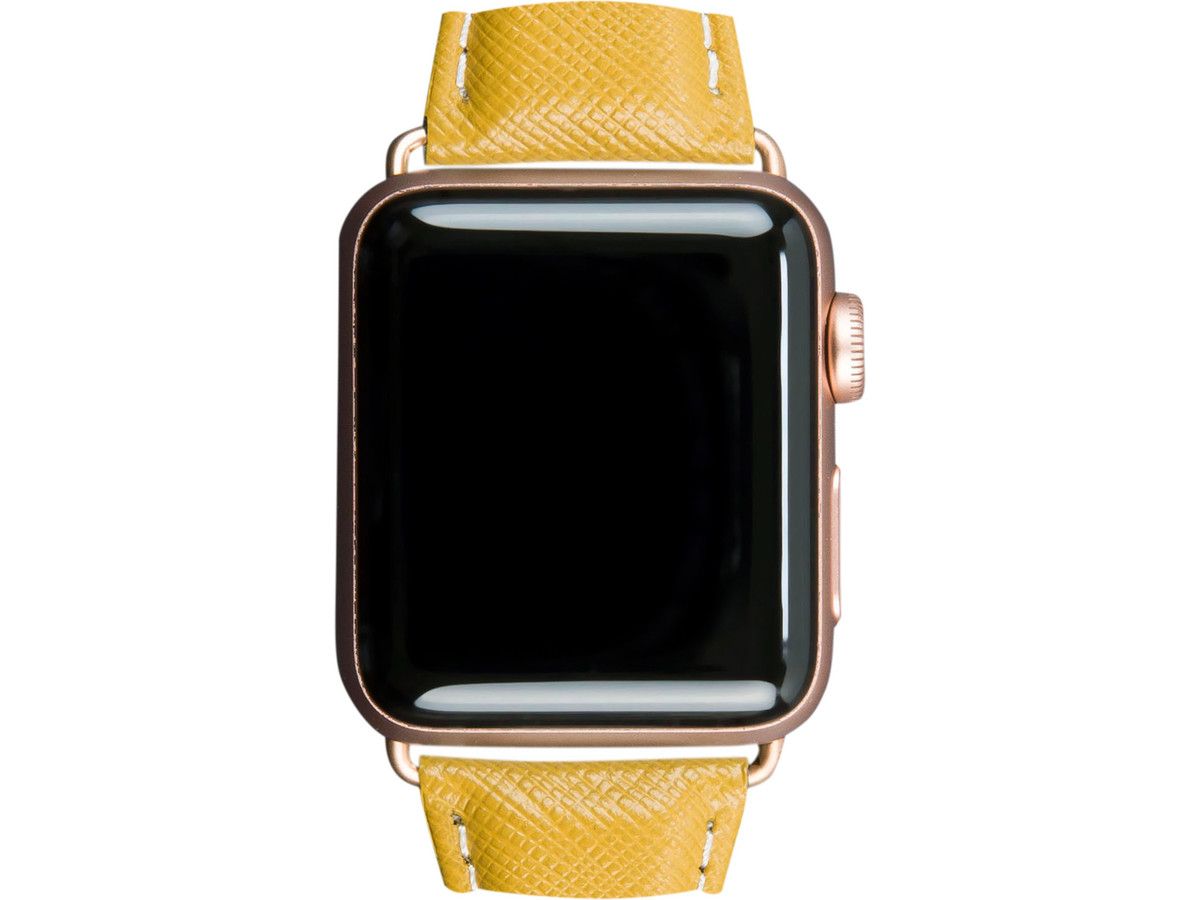 pasek-dbramante1928-madrid-apple-watch-3840-mm