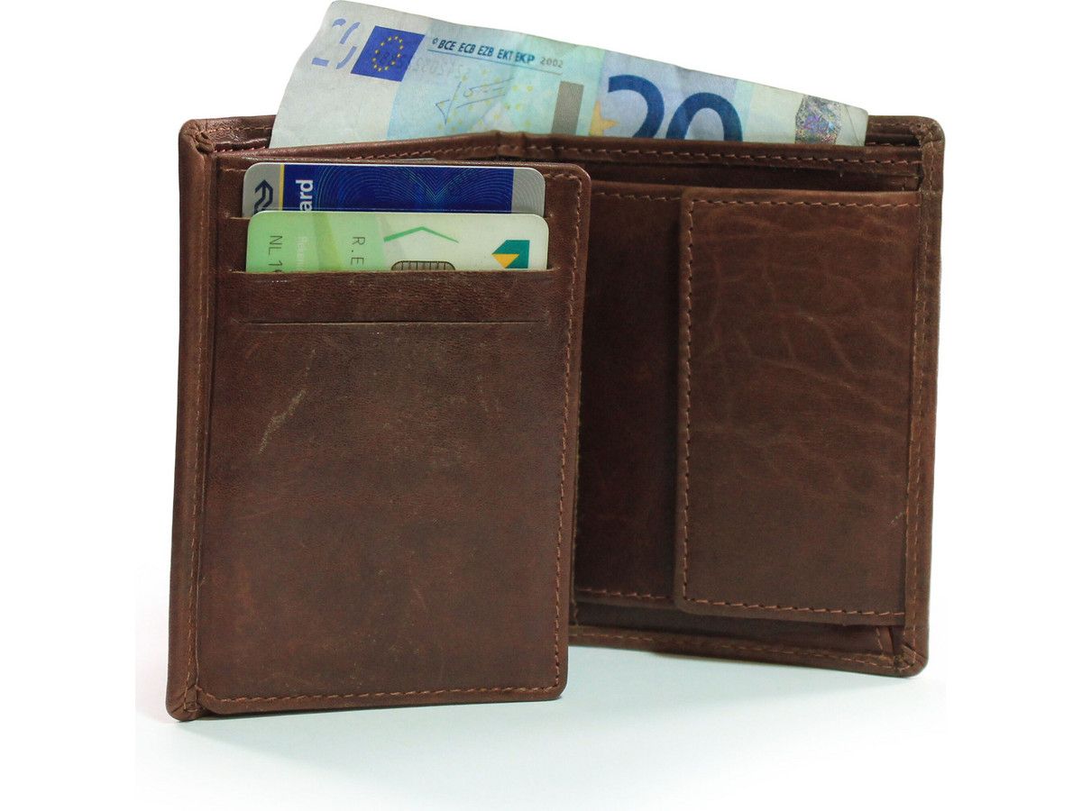 billfold-portemonnaie-rfid-und-anti-skim