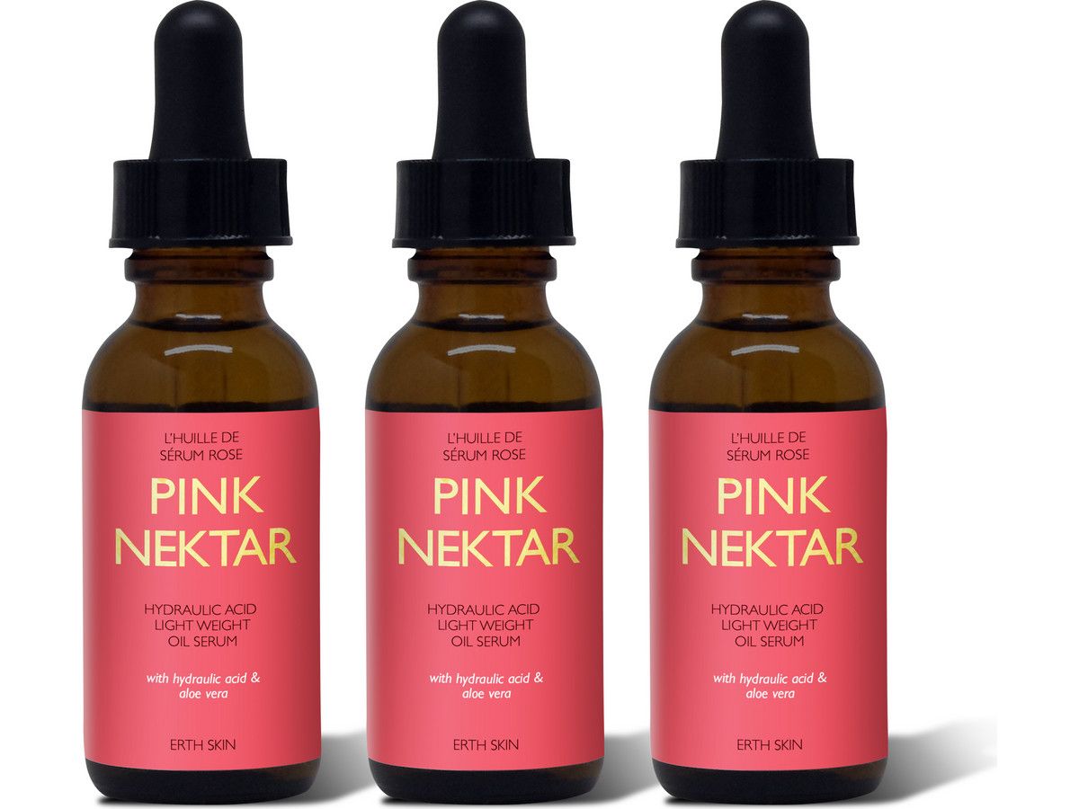 3x-serum-erth-skin-pink-nektar-30-ml
