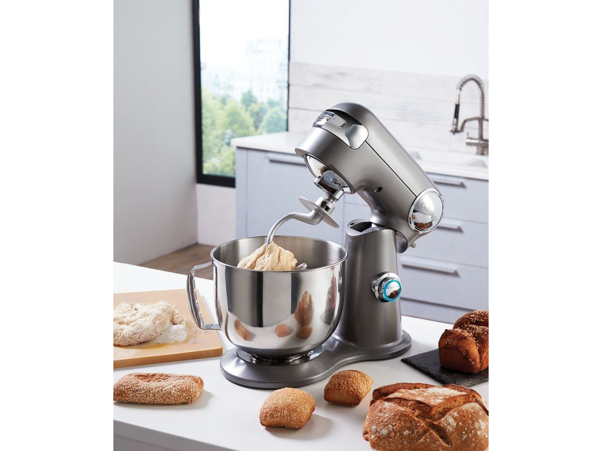 robot-kuchenny-cuisinart-sm50e