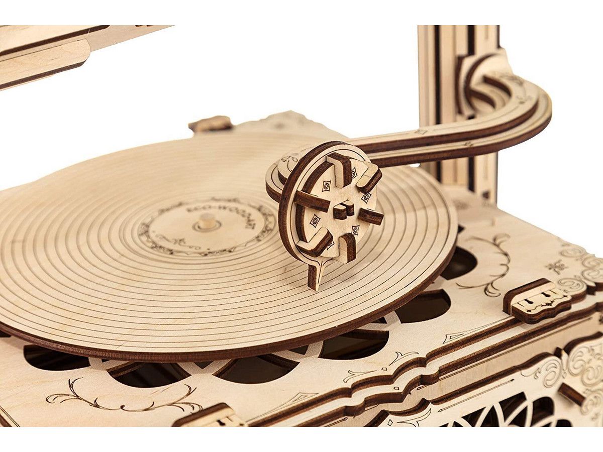 model-drewniany-eco-wood-art-gramophone