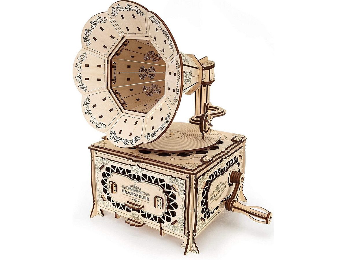 model-drewniany-eco-wood-art-gramophone