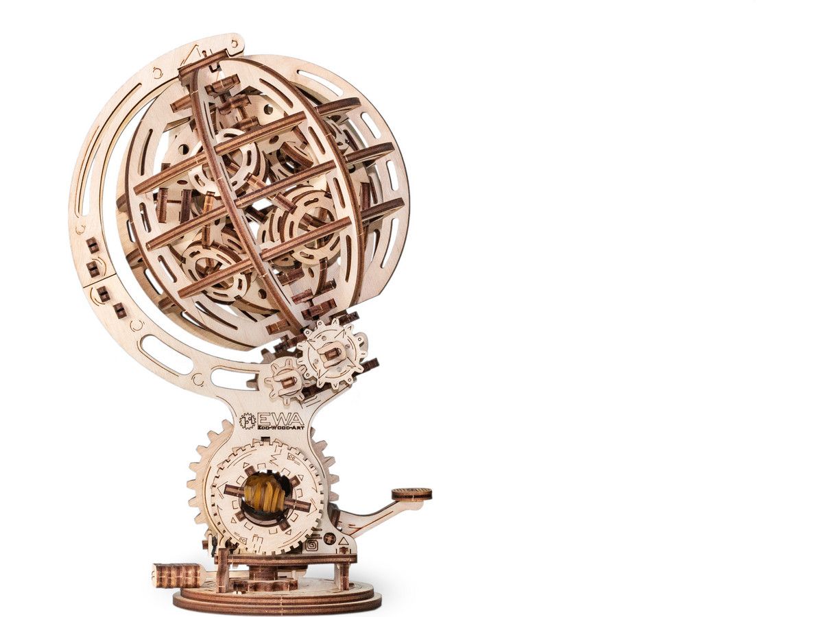 model-drewniany-eco-wood-art-kinetic-globe