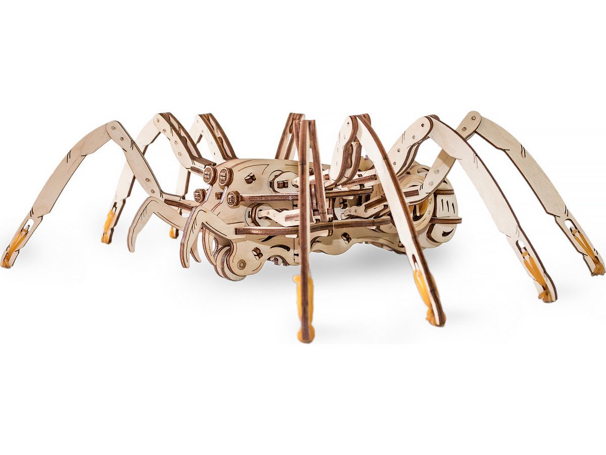 eco-wood-art-spider-houten-modelbouw