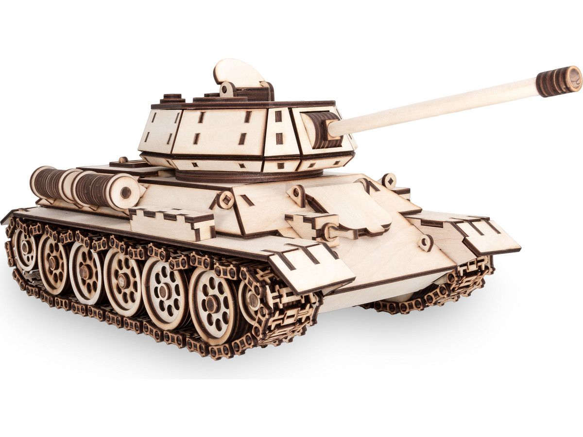 3d-puzzle-aus-holz-t-34-panzer