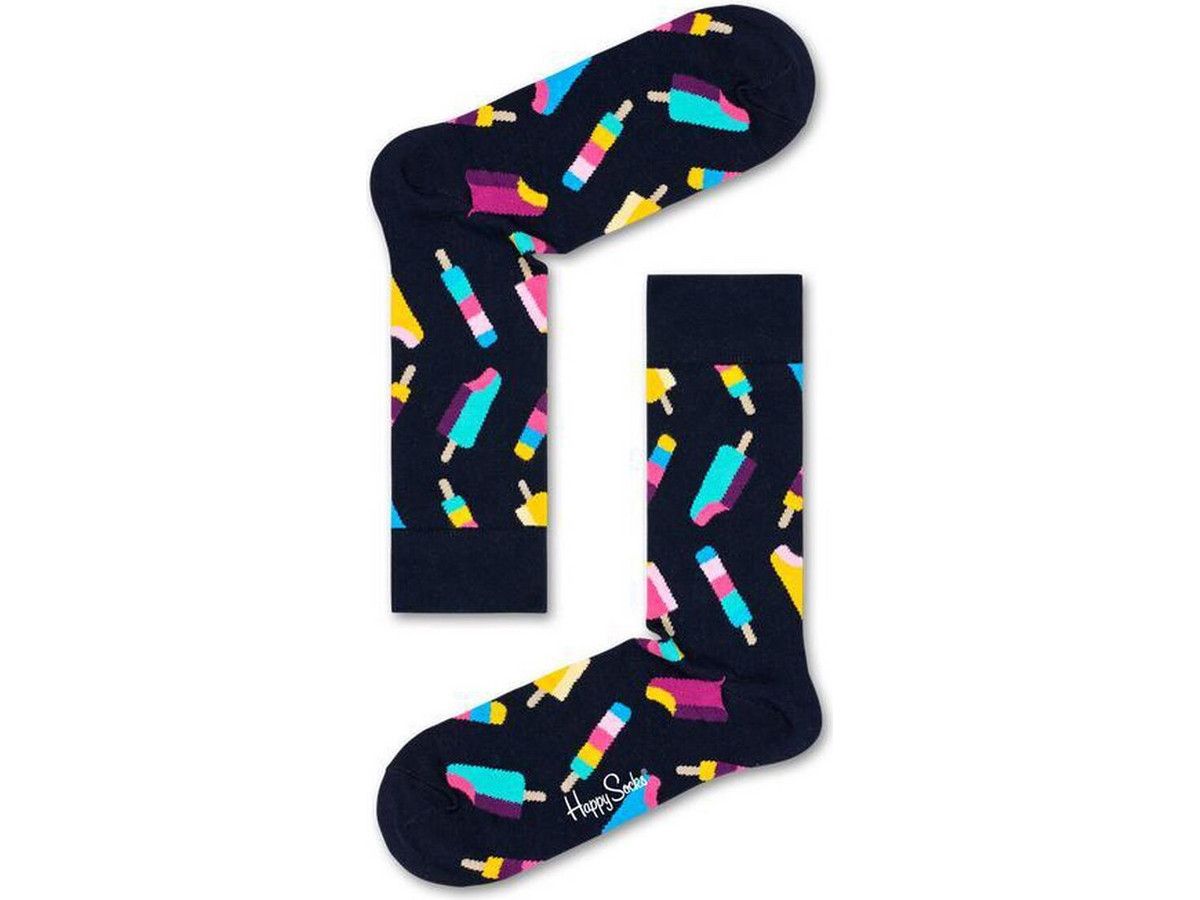 3x-happy-socks-sweets-4146