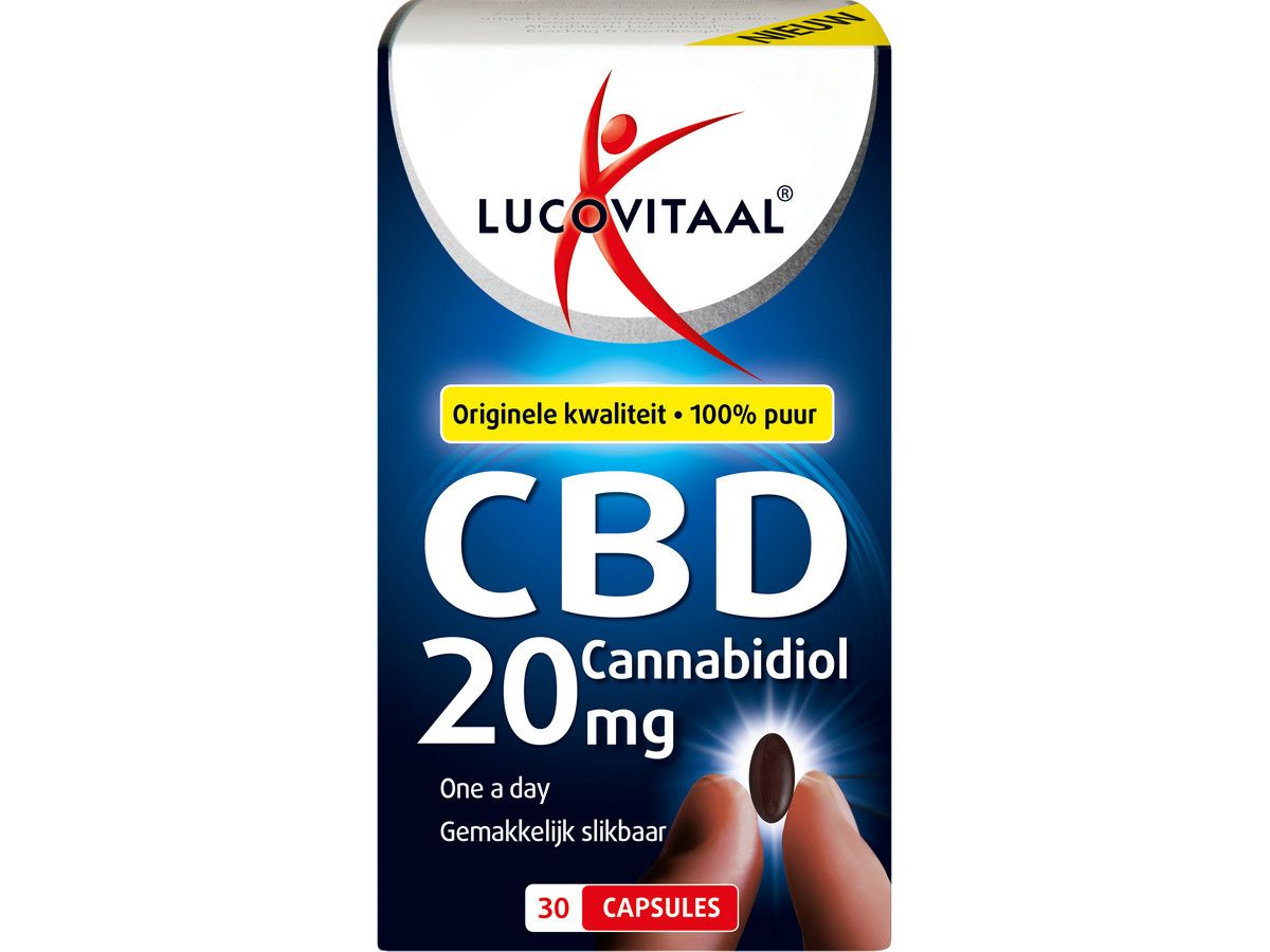 cbd-20-mg-2x-30-kapseln