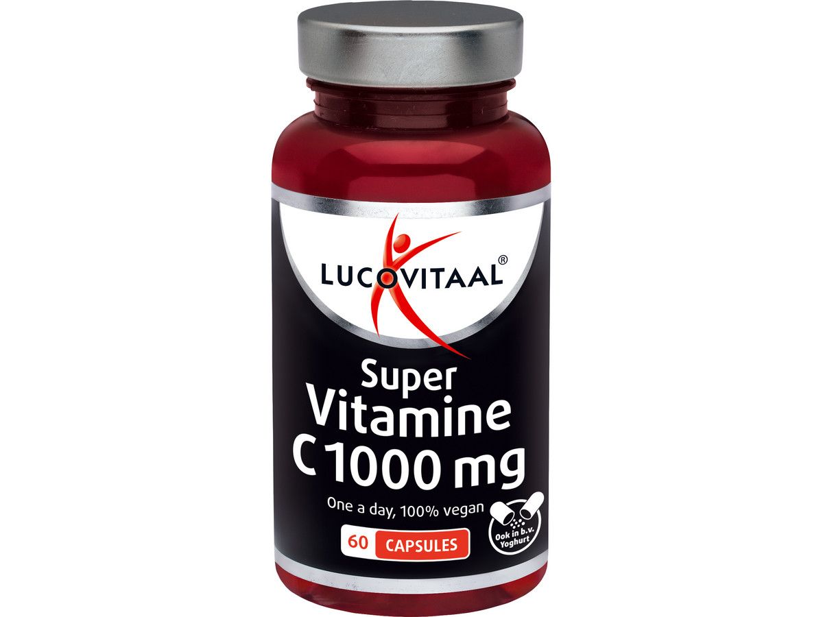 lucovitaal-1000-mg-vitamine-c-3x-60-cap