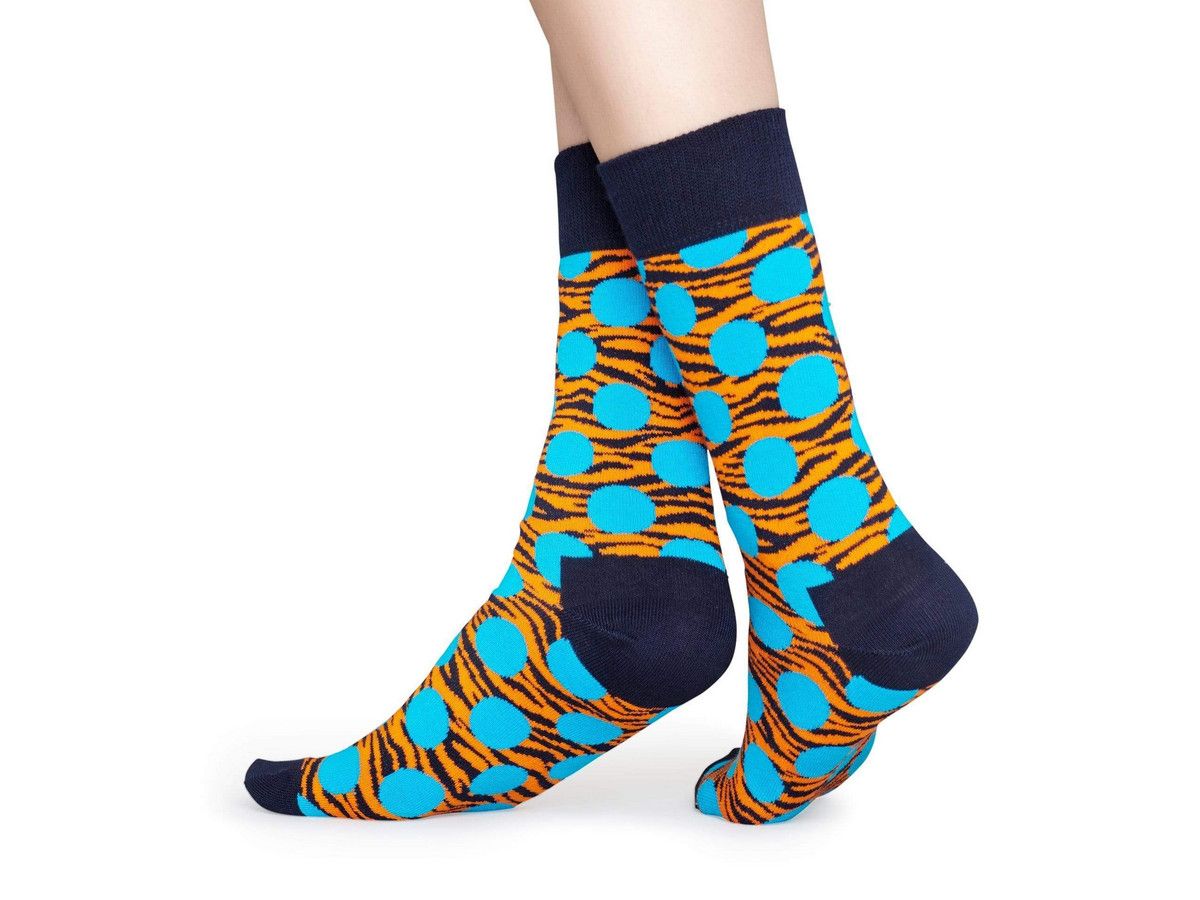 happy-socks-giftbox-tiger-dot