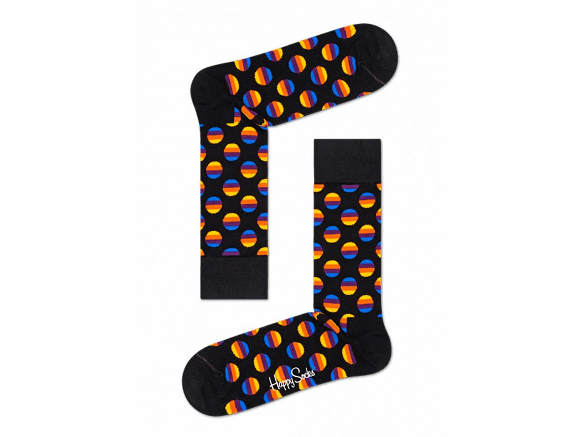 happy-socks-geschenkbox-dots