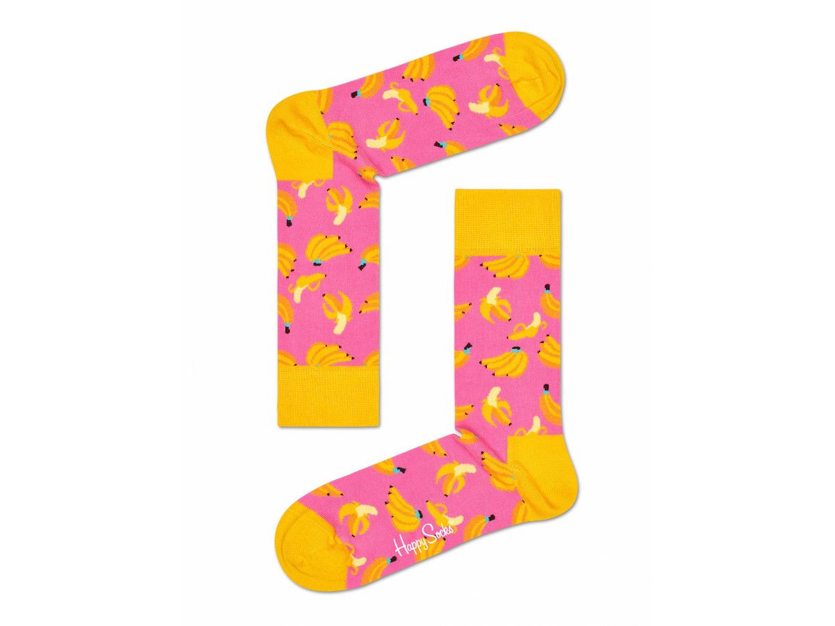 4x-happy-socks-fruchte-3646