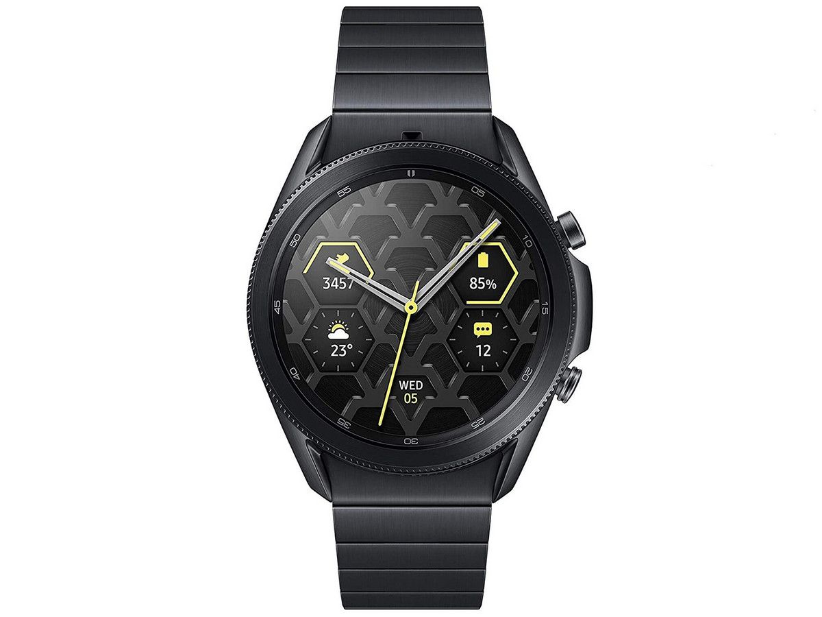 samsung-galaxy-watch3-titanium-45-mm