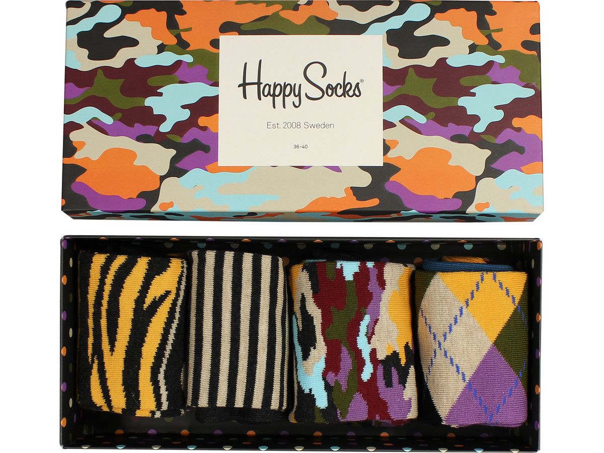happy-socks-giftbox-purple-army
