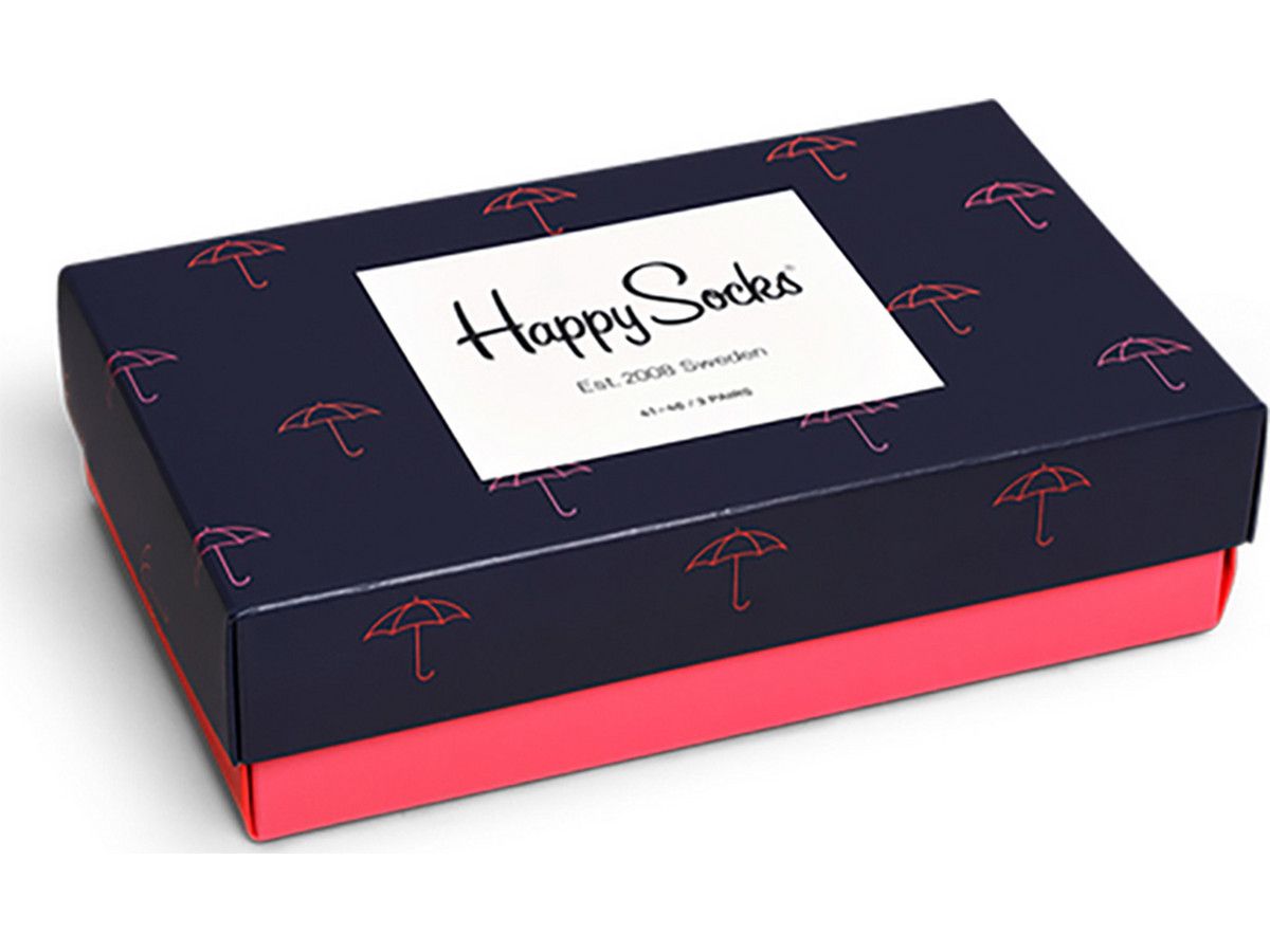 happy-socks-giftbox-umbrella