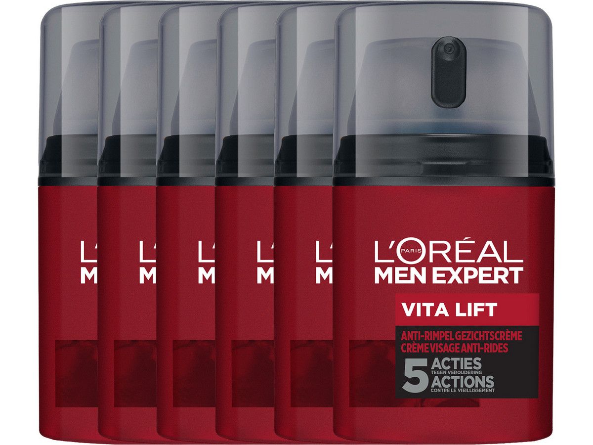 6x-men-expert-anti-aging-gesichtscreme-50-ml