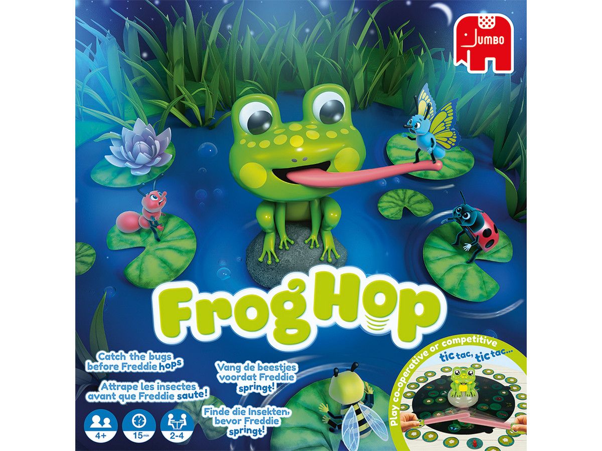spellenbundel-frog-hop-aladdin-tandenfee