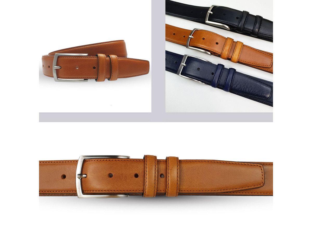 safekeepers-fashion-set-wallet-2-belts