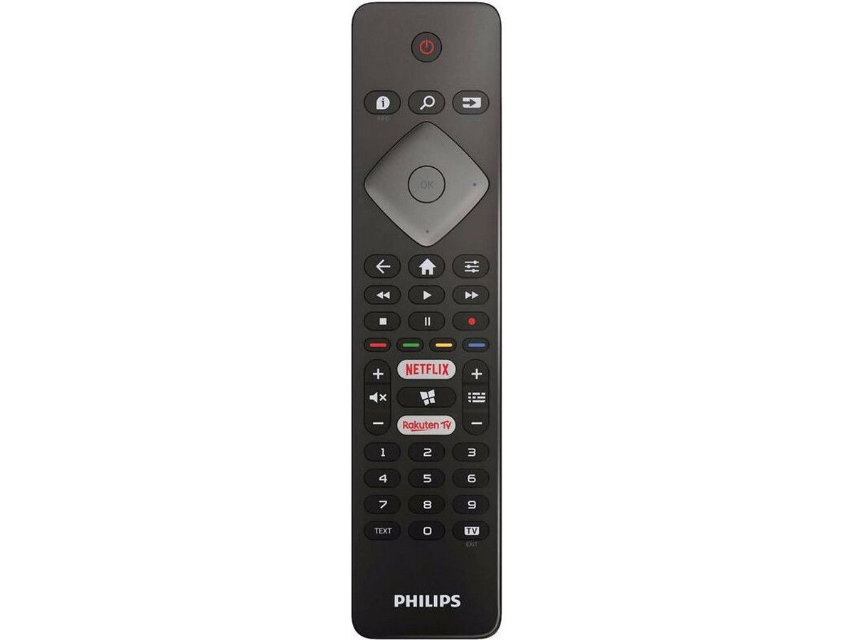 philips-4k-uhd-led-50-smart-tv