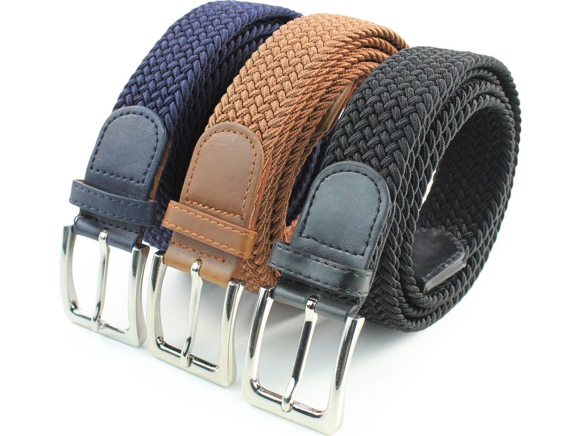 safekeepers-fashion-set-wallet-3-belts