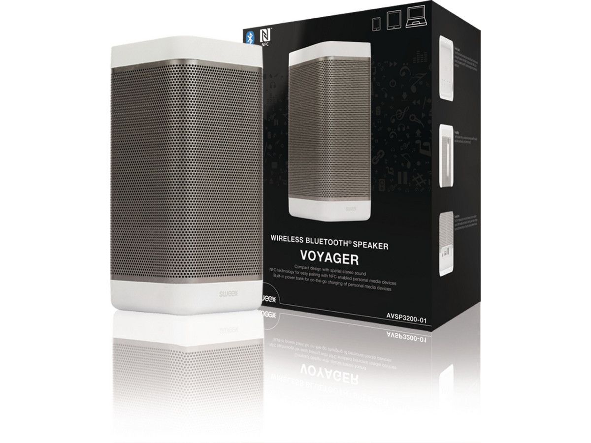 sweex-bluetooth-speaker-20-voyager