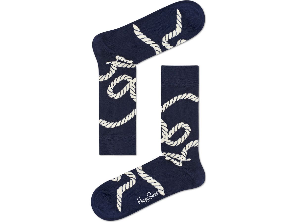2x-happy-socks-36-46