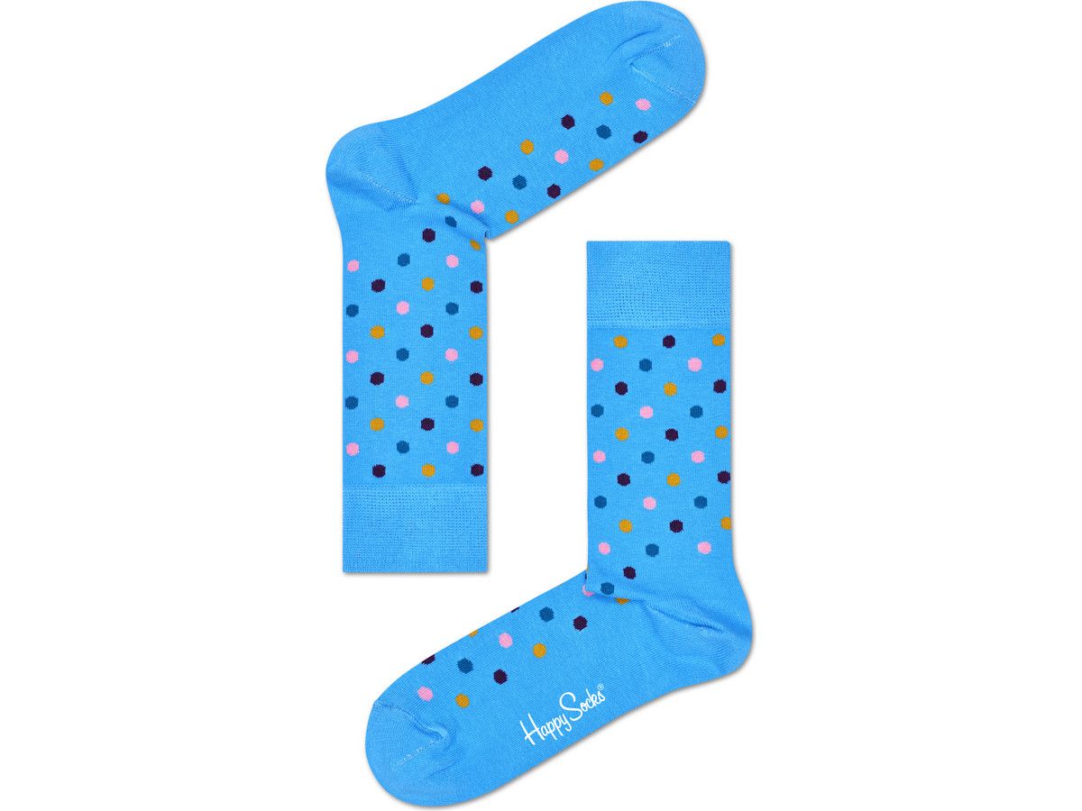 6x-skarpetki-happy-socks-surprise-dwa-rozmiary