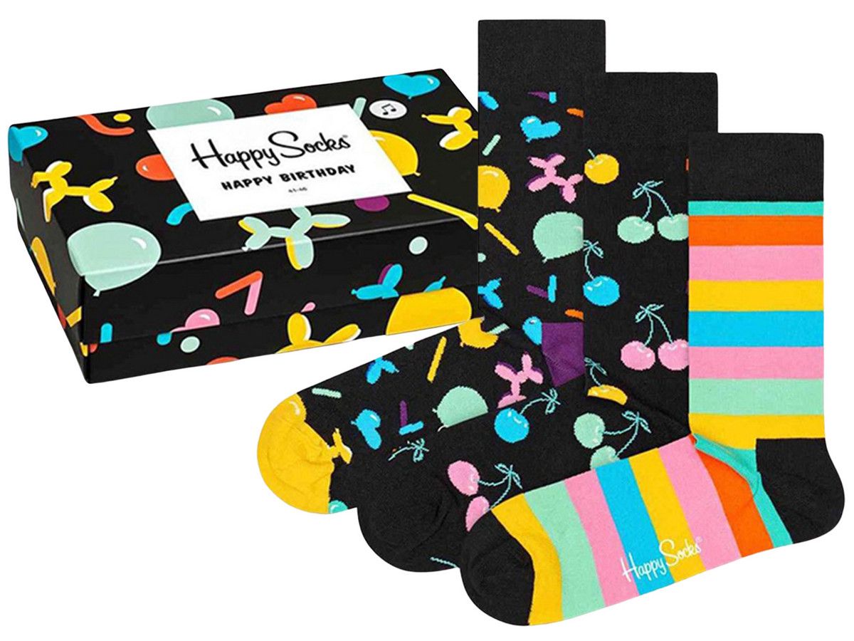 happy-socks-geschenkbox-mit-3-paar-socken