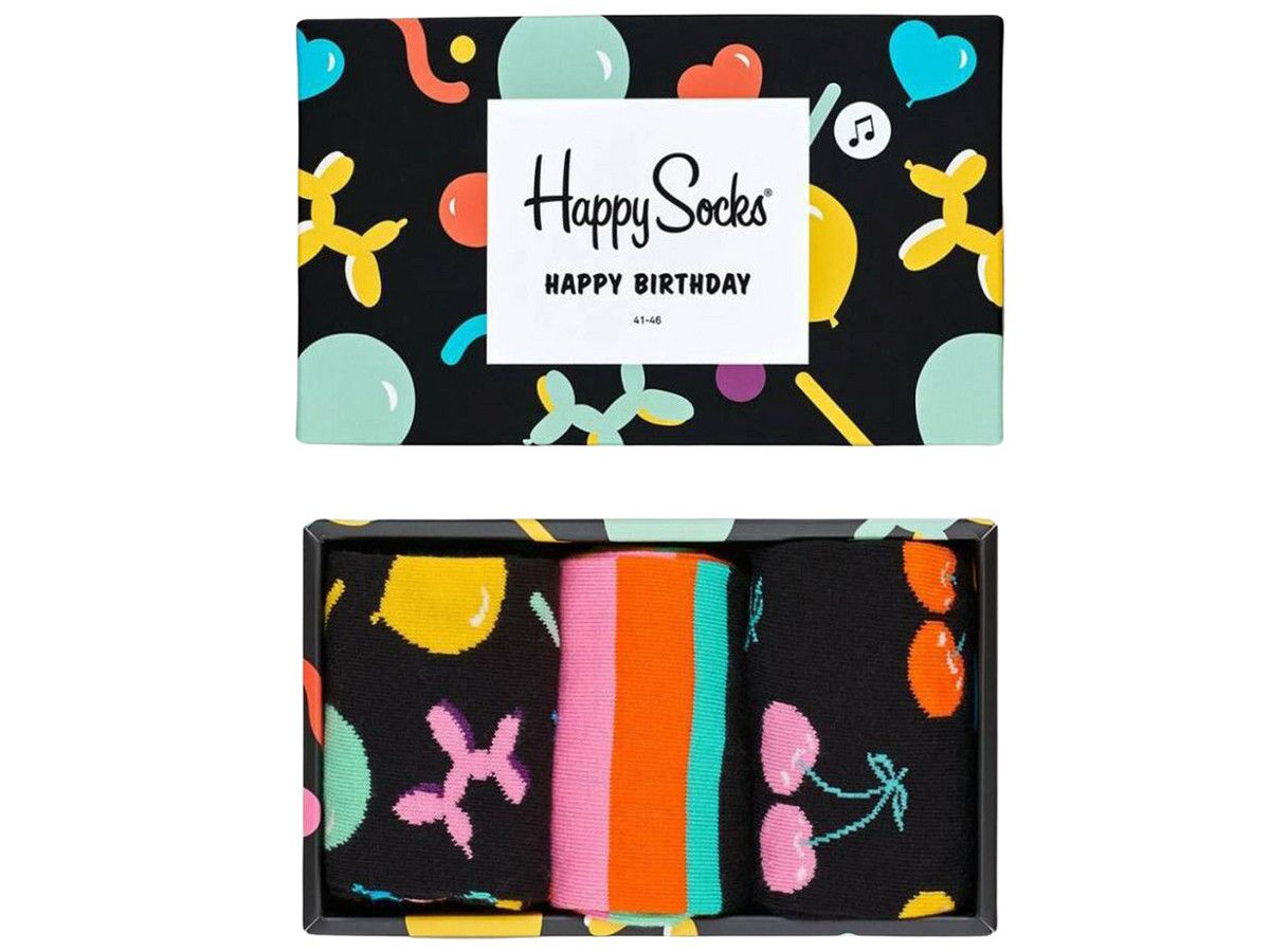 happy-socks-mix-geschenkbox