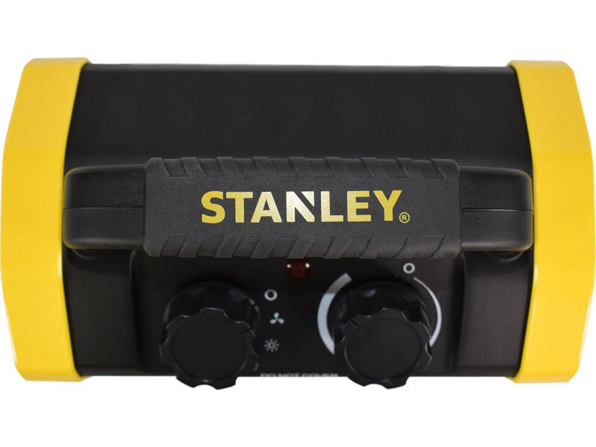 grzejnik-elektryczny-stanley-st-222a-240e