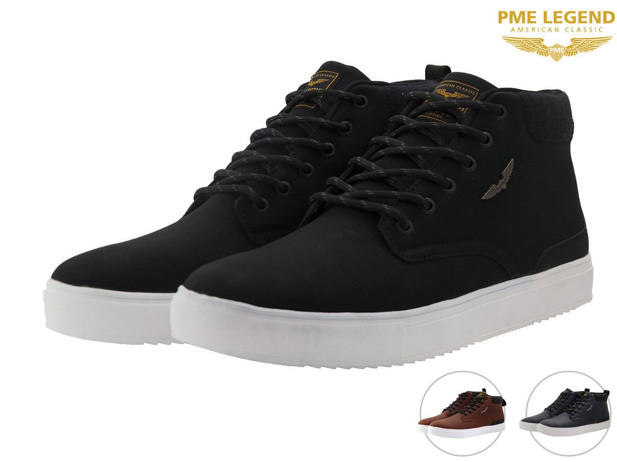 pme-legend-lexing-t-casual-sneaker