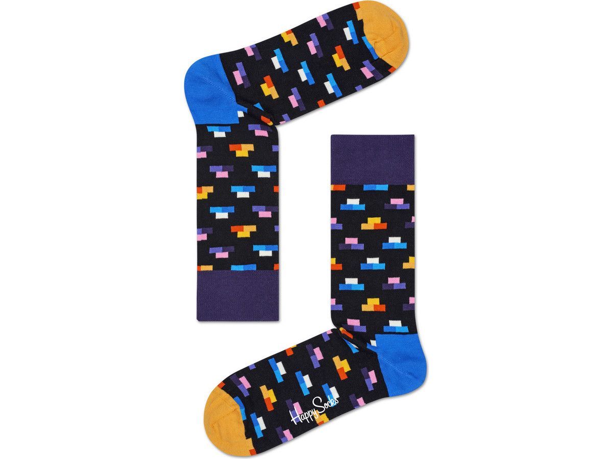 2x-skarpetki-happy-socks-rozne-wzory