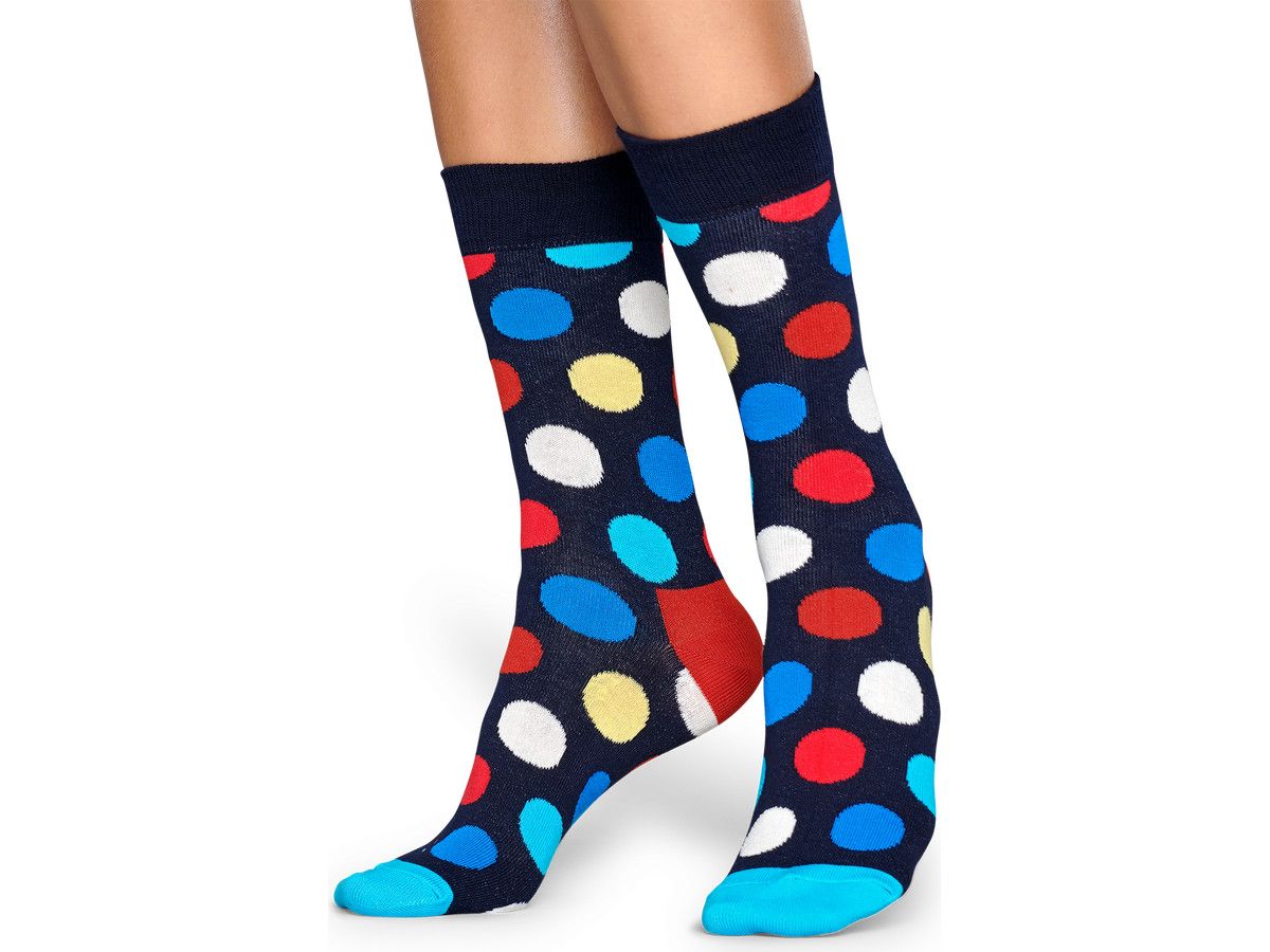 2x-happy-socks-3646