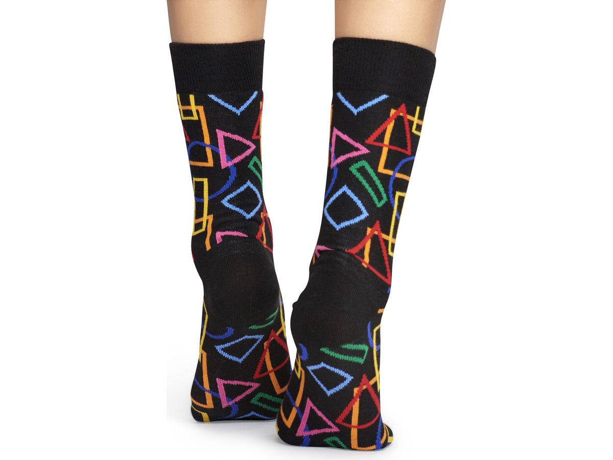2x-happy-socks-4146