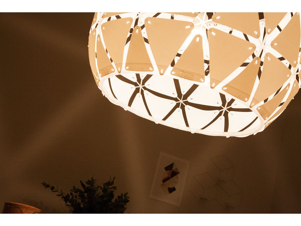 philips-sandalwood-plafondlamp-60-cm