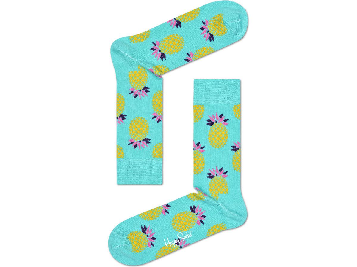 happy-socks-mystery-pack-6-paar