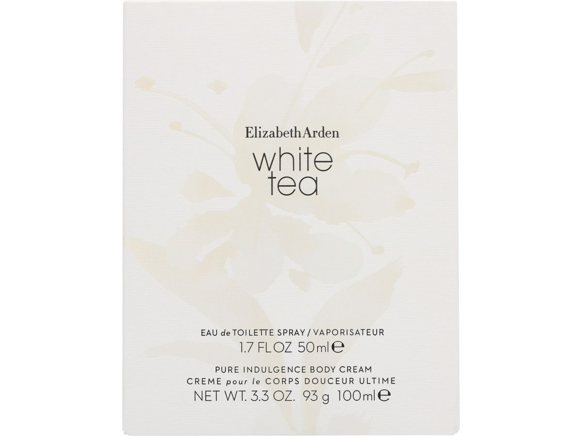 elizabeth-arden-white-tea-set-150-ml