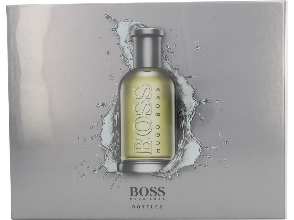hugo-boss-bottled-geschenkset-350-ml
