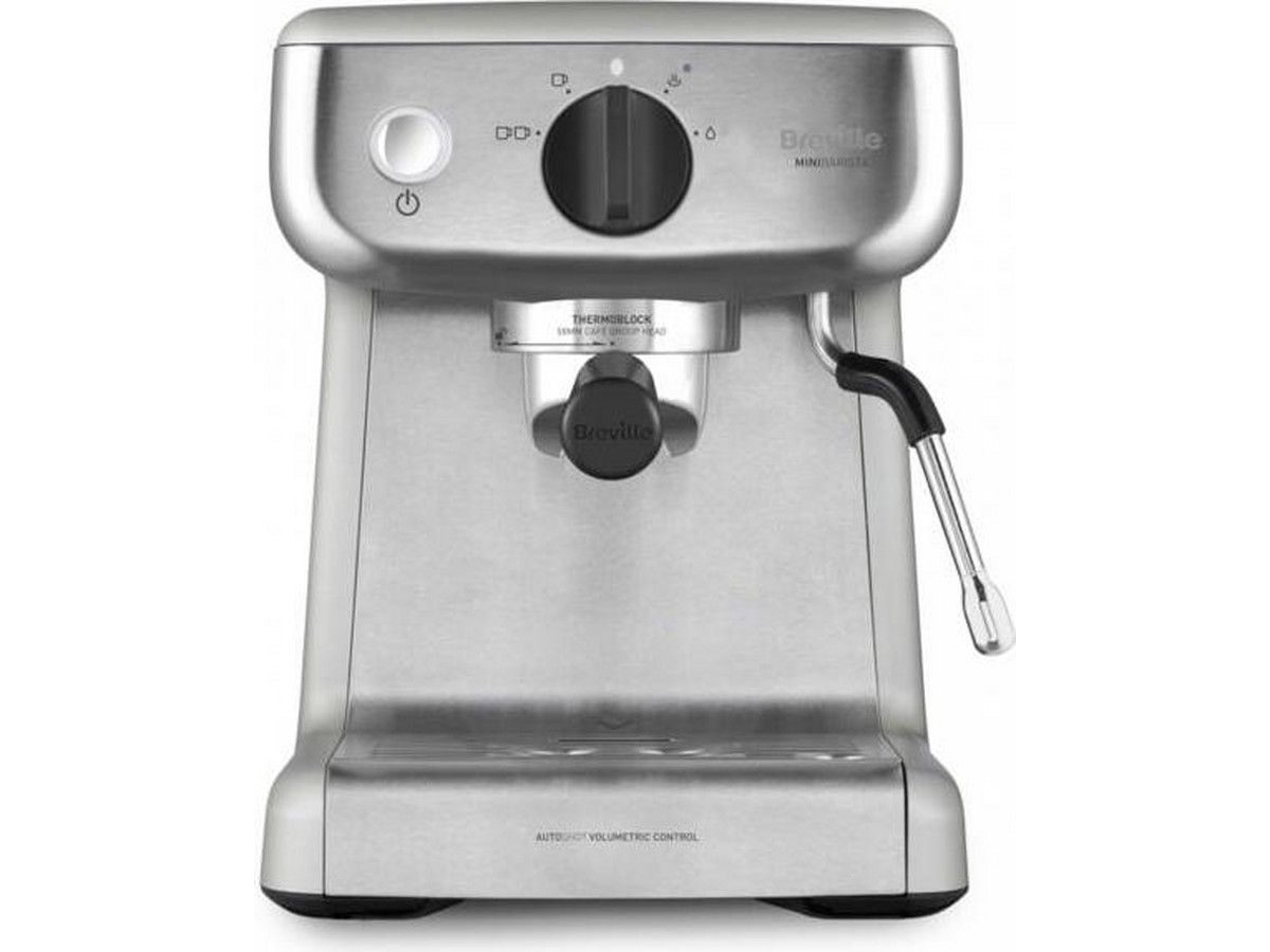breville-mini-barista-espressomachine