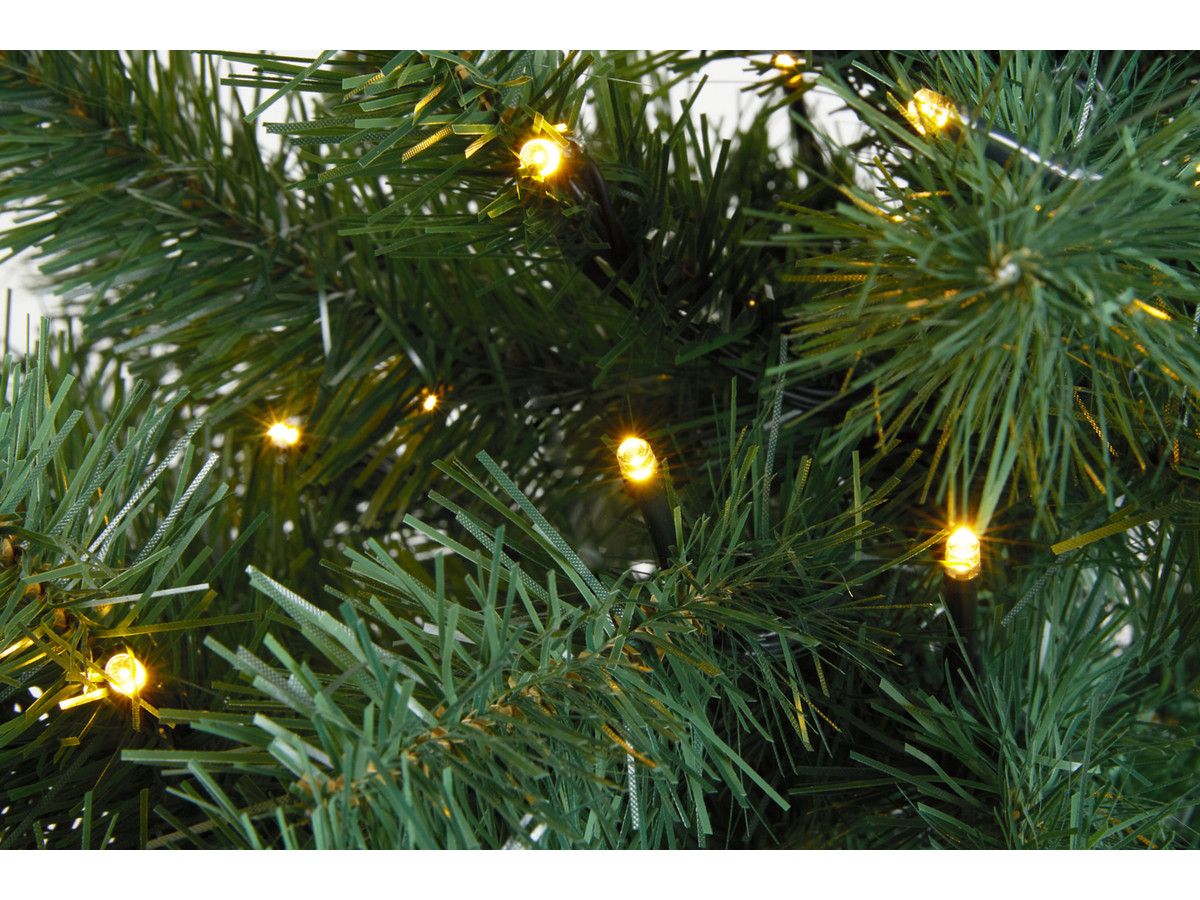 weihnachtsbaum-mit-beleuchtung-120-cm
