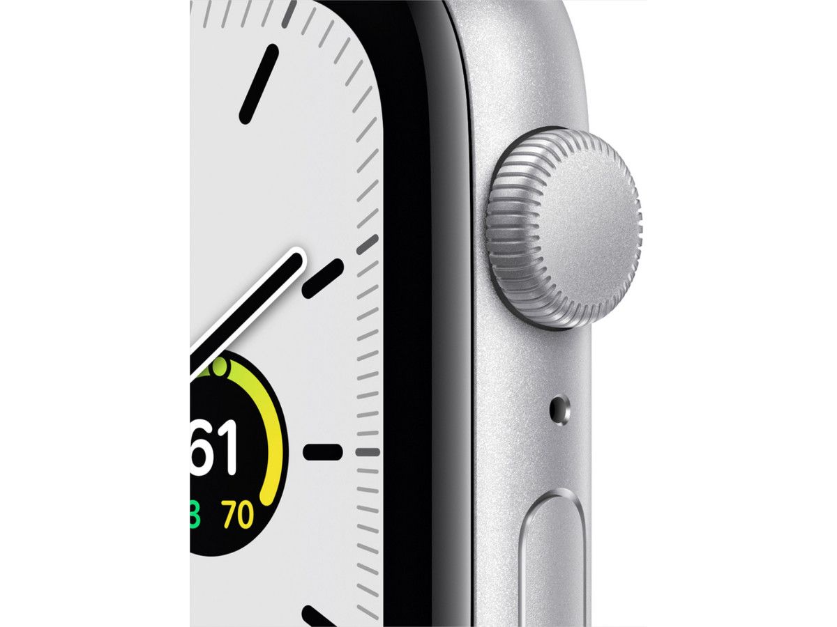 apple-watch-se-smartwatch-44-mm