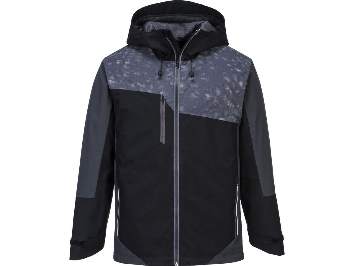portwest-x3-reflective-jacket