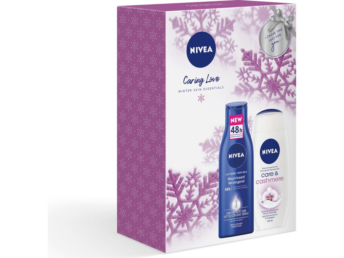 nivea-caring-love-geschenkset-250-250-ml