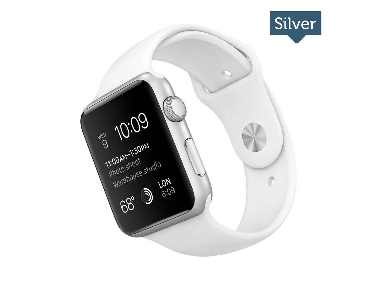 apple-watch-sport-42mm-the-first-refurbished