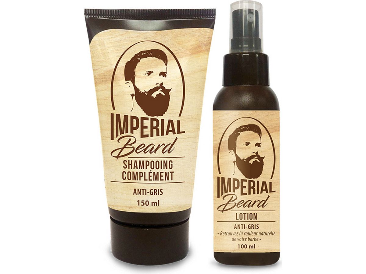 zestaw-przeciw-siwieniu-imperial-beard