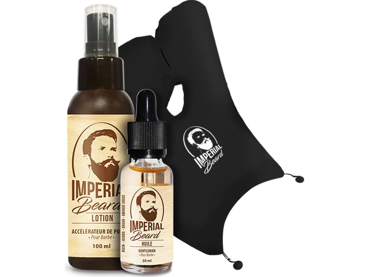 imperial-beard-maintenance-kit