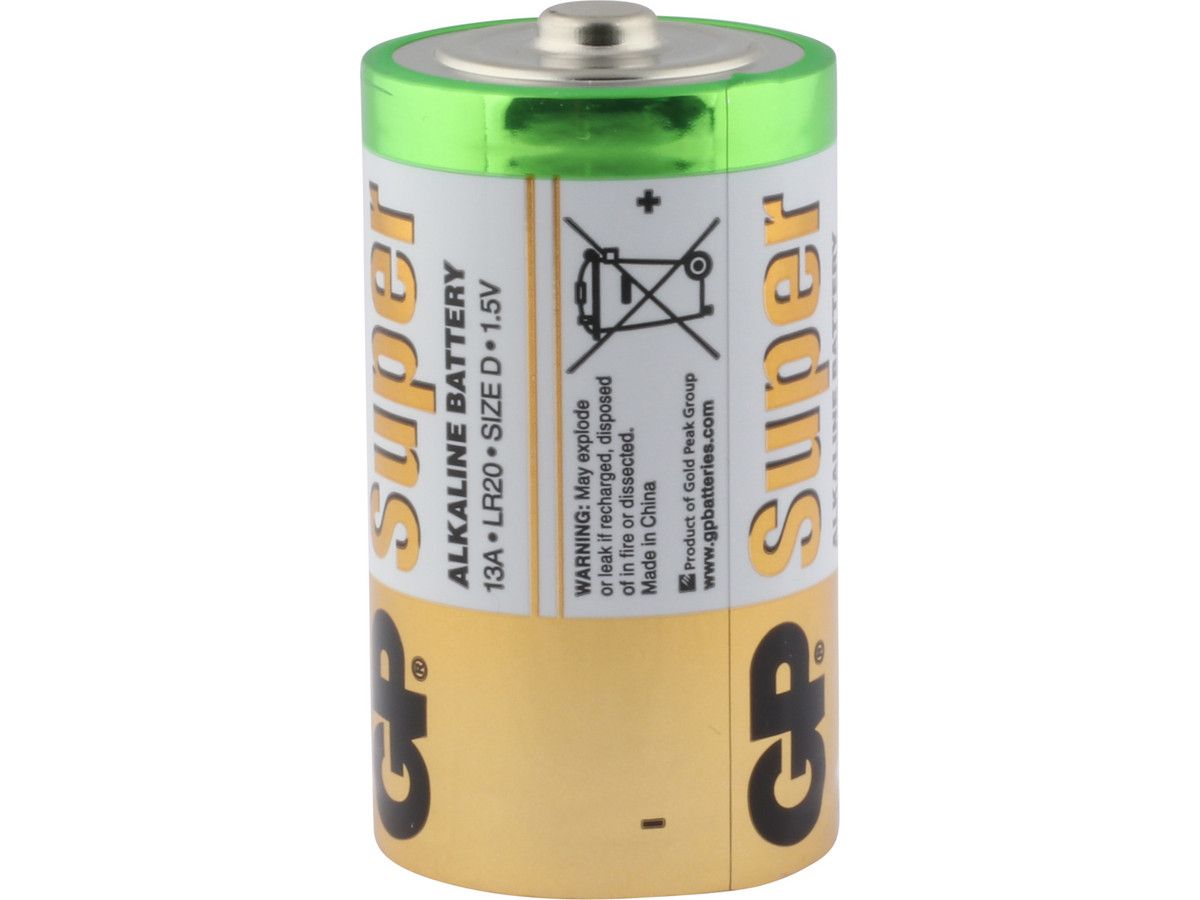 12x-gp-super-alkaline-batterie-gr-d-15-v